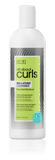 All About Curls by Zotos Professional