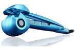 BaBylissPRO Nano Titanium MiraCurl Professional Curl Machine (BABNTMC1)