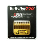 Babyliss Pro FX802G Replacement Blade