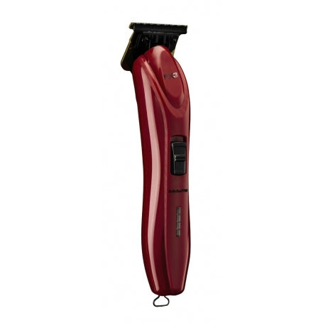 Babyliss FX3 Trimmer # FXX3T