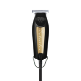 Wahl Professional 5 Star Detailer Gold Edition