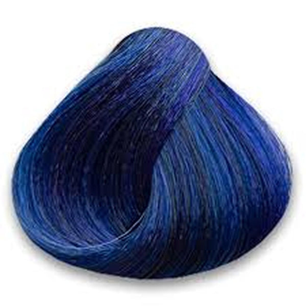 Cule Color Küül Hair Color System Funny Colors | Del Río Beauty Shop