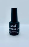 Cite UV Base Coat