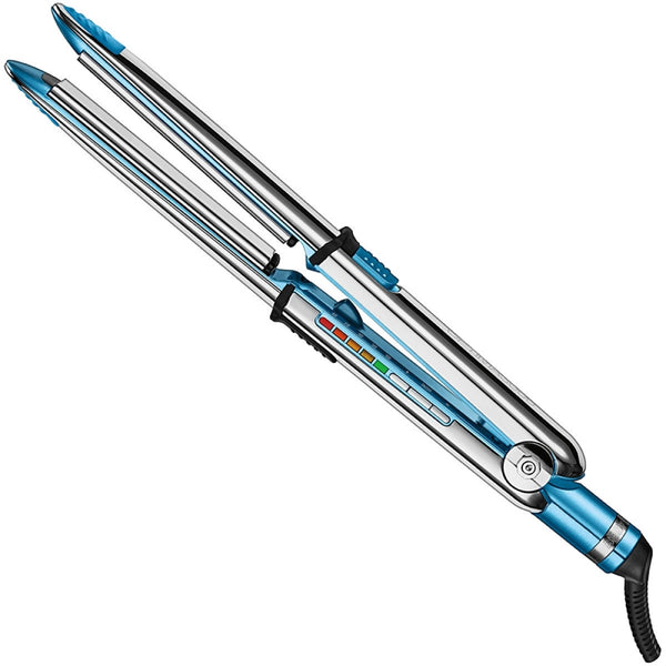 Optima 3000 de 1 1/4"/32mm BNT3000TUX