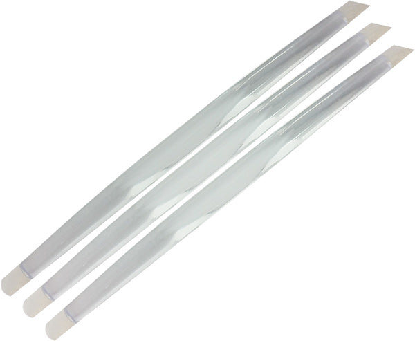 DL - Rhinestone Pickers 3/Pack