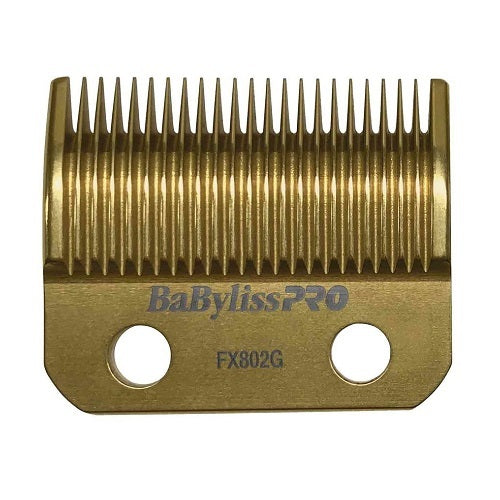 Babyliss Pro FX802G Replacement Blade