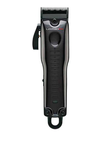 Babyliss LO-PROFX # FX825 Clipper