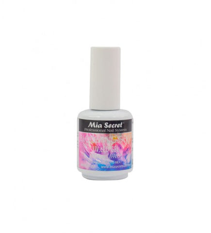 Mia Secret Gel Blooming