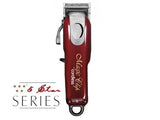 Wahl Magic Clip Cordless 8148