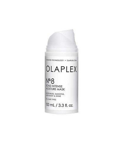 Olaplex No.8