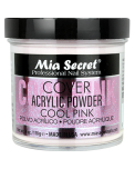 Mia secret Cover Cool Pink 1oz