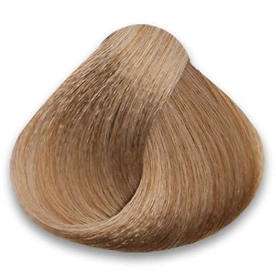 Küül Color System Hair Color 8 Light Blonde