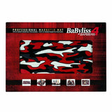 Babyliss Magnetic Rubber Mat # BMAGMAT
