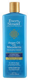 Argan Oil with Macadamia Hydrating Conditioner
