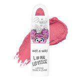 Wet N Wild Makeup Sesame Street Collection