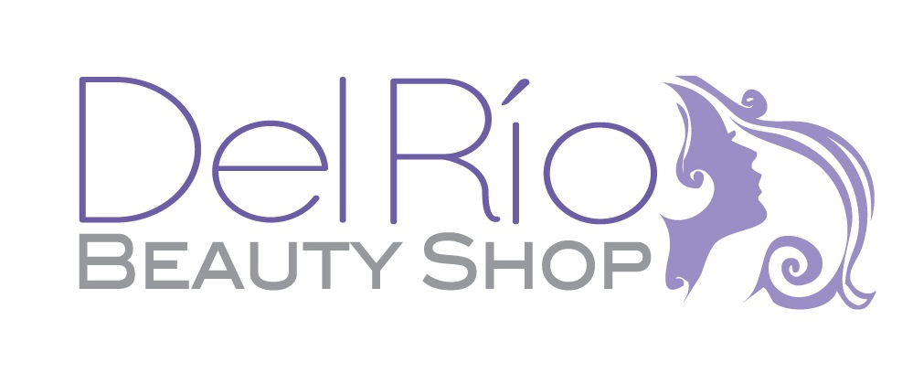 Del Río Beauty Shop